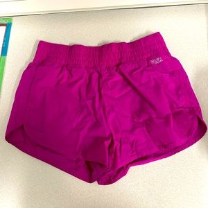 PINK 3” Active Shorts (** 2/$15 on PINK Shorts)